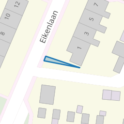 Perceel WDE03-B-1760