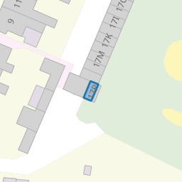 Perceel WDE03-B-1762