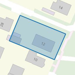 Perceel WDE03-B-1765