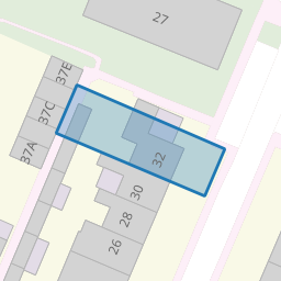 Perceel WDE03-B-1766