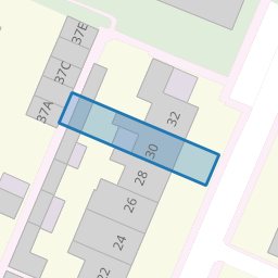 Perceel WDE03-B-1767