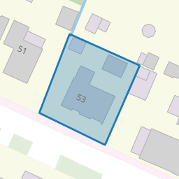 Perceel WDE03-B-1768