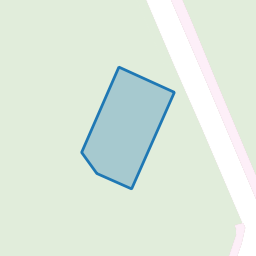 Perceel WDE03-B-1771