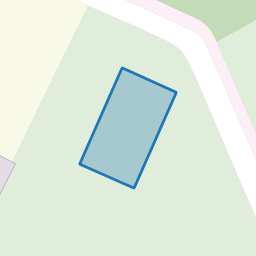 Perceel WDE03-B-1772