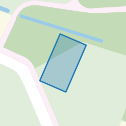 Perceel WDE03-B-1773