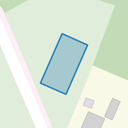 Perceel WDE03-B-1774