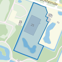 Perceel WDE03-B-1778