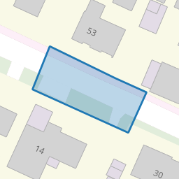 Perceel WDE03-B-1780