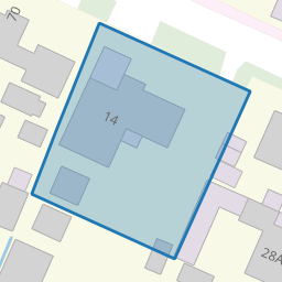 Perceel WDE03-B-1781