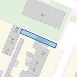 Perceel WDE03-B-1788