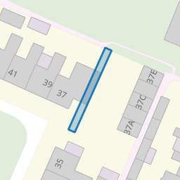 Perceel WDE03-B-1790