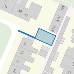 Perceel WDE03-B-1791