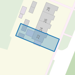 Perceel WDE03-B-1795