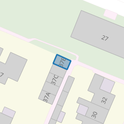 Perceel WDE03-B-1797