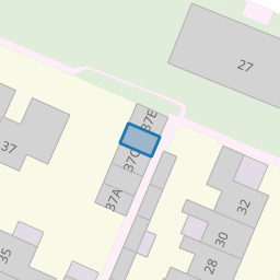 Perceel WDE03-B-1798