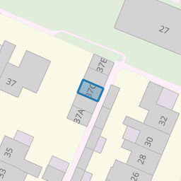 Perceel WDE03-B-1799