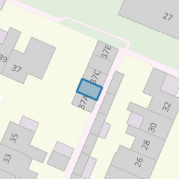 Perceel WDE03-B-1801