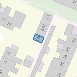 Perceel WDE03-B-1802