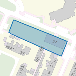 Perceel WDE03-B-1803