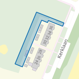 Perceel WDE03-B-1804