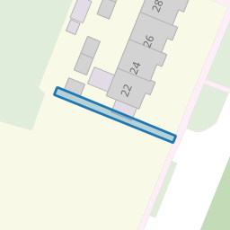 Perceel WDE03-B-1805