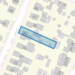 Perceel WDE03-B-1806