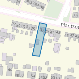 Perceel WDE03-B-1814