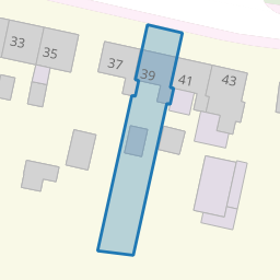 Perceel WDE03-B-1815