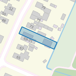 Perceel WDE03-B-1817