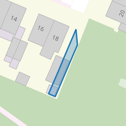 Perceel WDE03-B-1819