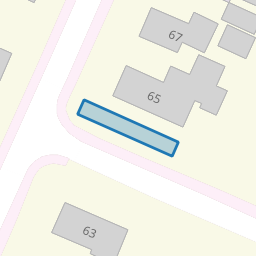 Perceel WDE03-B-1822