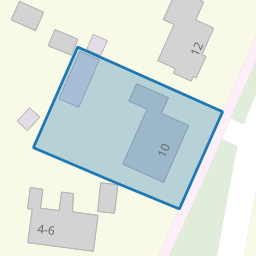 Perceel WDE03-B-1826