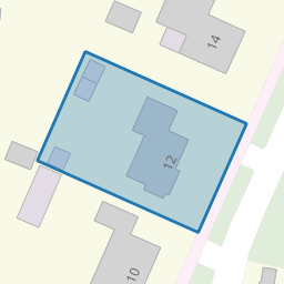 Perceel WDE03-B-1827