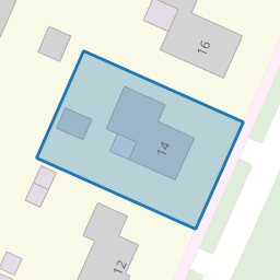 Perceel WDE03-B-1828