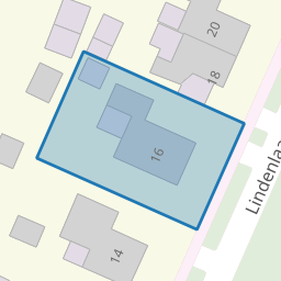 Perceel WDE03-B-1829