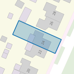 Perceel WDE03-B-1833