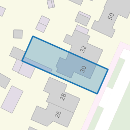 Perceel WDE03-B-1836