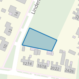 Perceel WDE03-B-1848