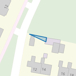 Perceel WDE03-B-1849