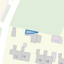 Perceel WDE03-B-1850