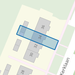 Perceel WDE03-B-1856