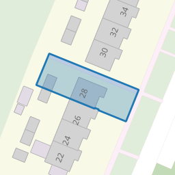 Perceel WDE03-B-1858