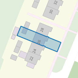 Perceel WDE03-B-1859