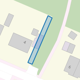 Perceel WDE03-B-1863