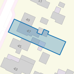 Perceel WDE03-B-1868