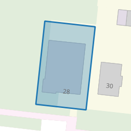 Perceel WDE03-B-1869