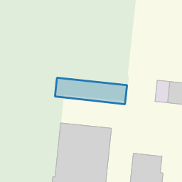 Perceel WDE03-B-1872