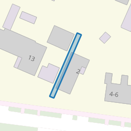 Perceel WDE03-B-1876