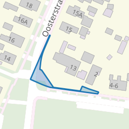 Perceel WDE03-B-1878