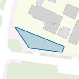 Perceel WDE03-B-1879